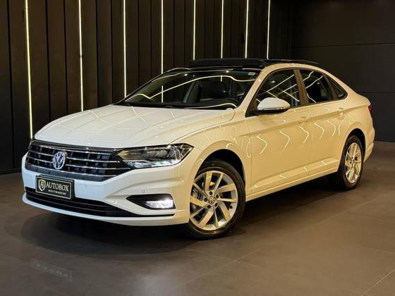 VOLKSWAGEN JETTA 1.4 250 TSI TOTAL FLEX COMFORTLINE TIPTRONIC VOLKSWAGEN JETTA 1.4 250 TSI TOTAL FLEX COMFORTLINE TIPTRONIC